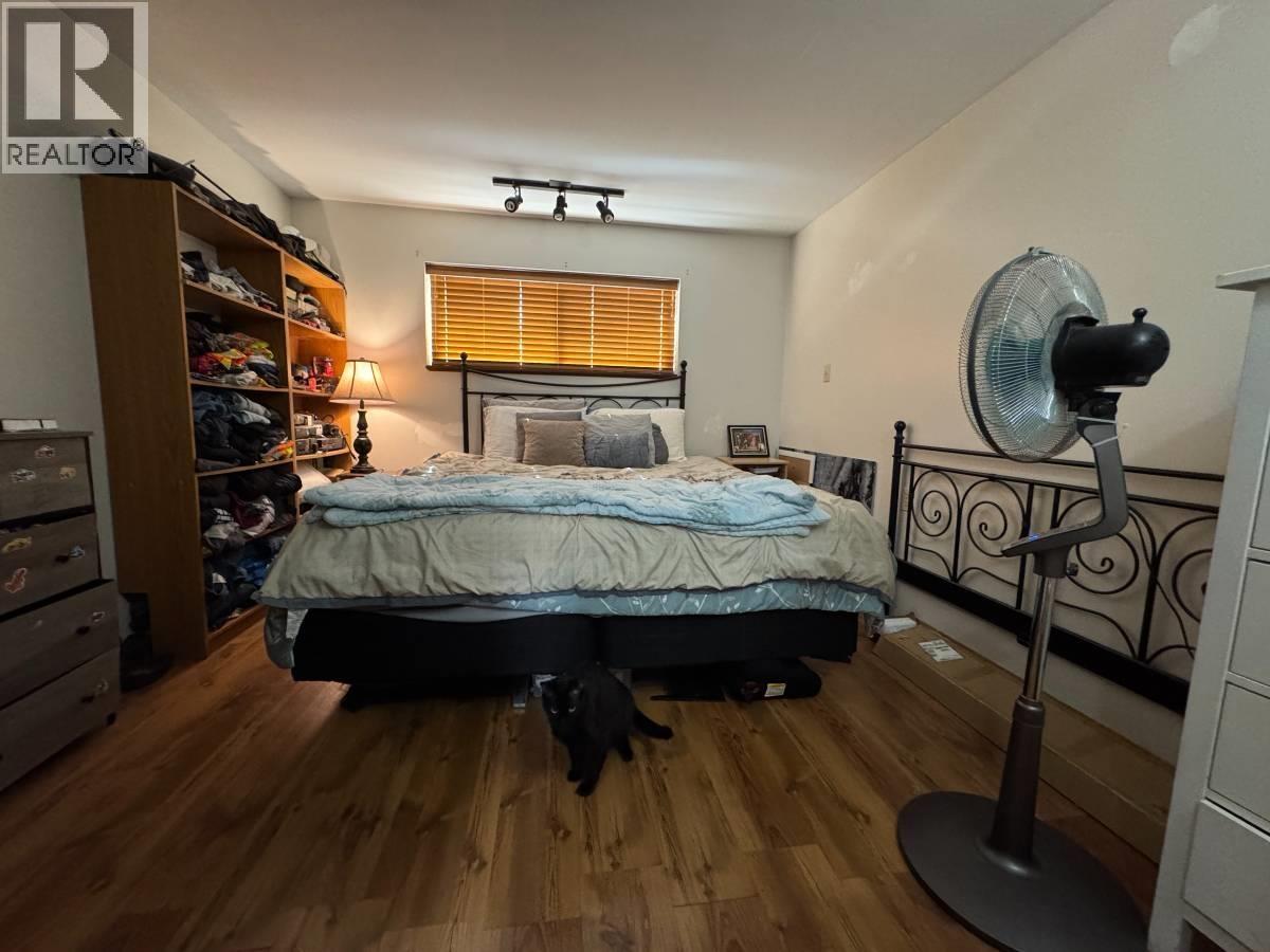 Suite 21633 Donovan Ave, Maple Ridge, British Columbia  V2X 3A2 - Photo 6 - R3056052