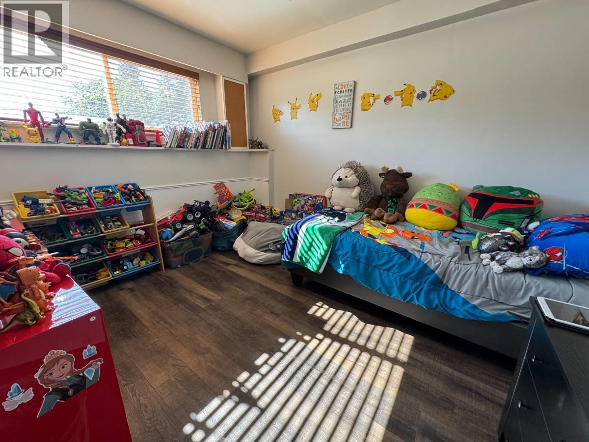 Suite 21633 Donovan Ave, Maple Ridge, British Columbia  V2X 3A2 - Photo 7 - R3056052