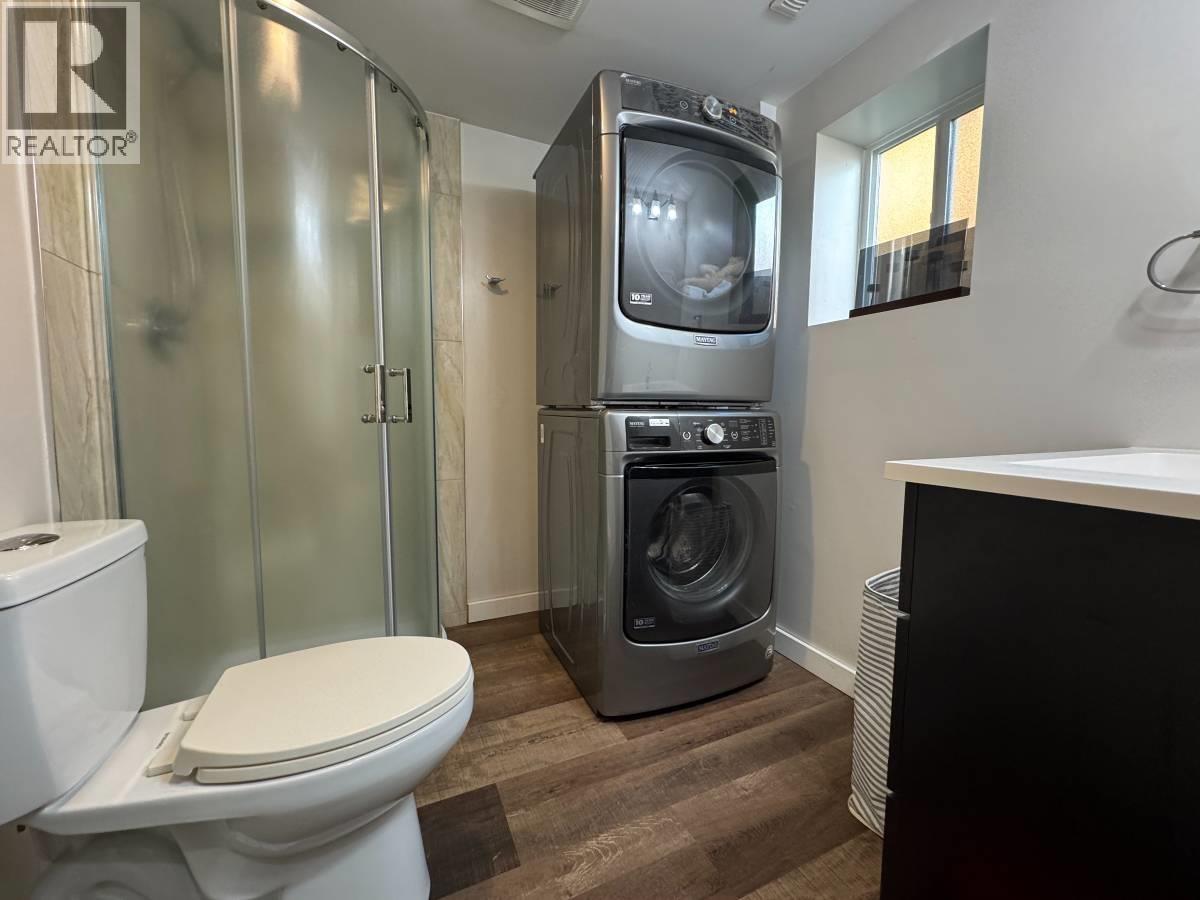Suite 21633 Donovan Ave, Maple Ridge, British Columbia  V2X 3A2 - Photo 8 - R3056052