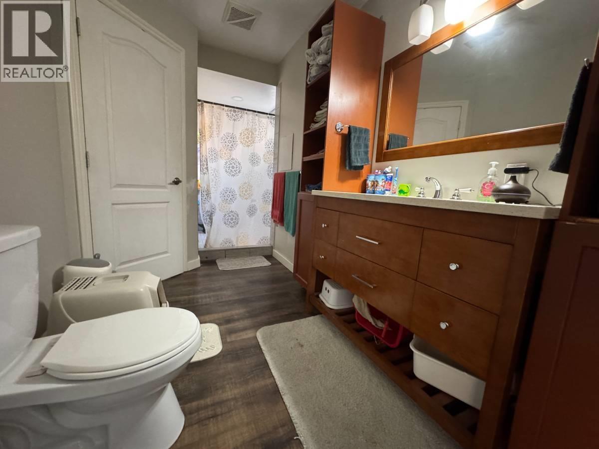 Suite 21633 Donovan Ave, Maple Ridge, British Columbia  V2X 3A2 - Photo 9 - R3056052