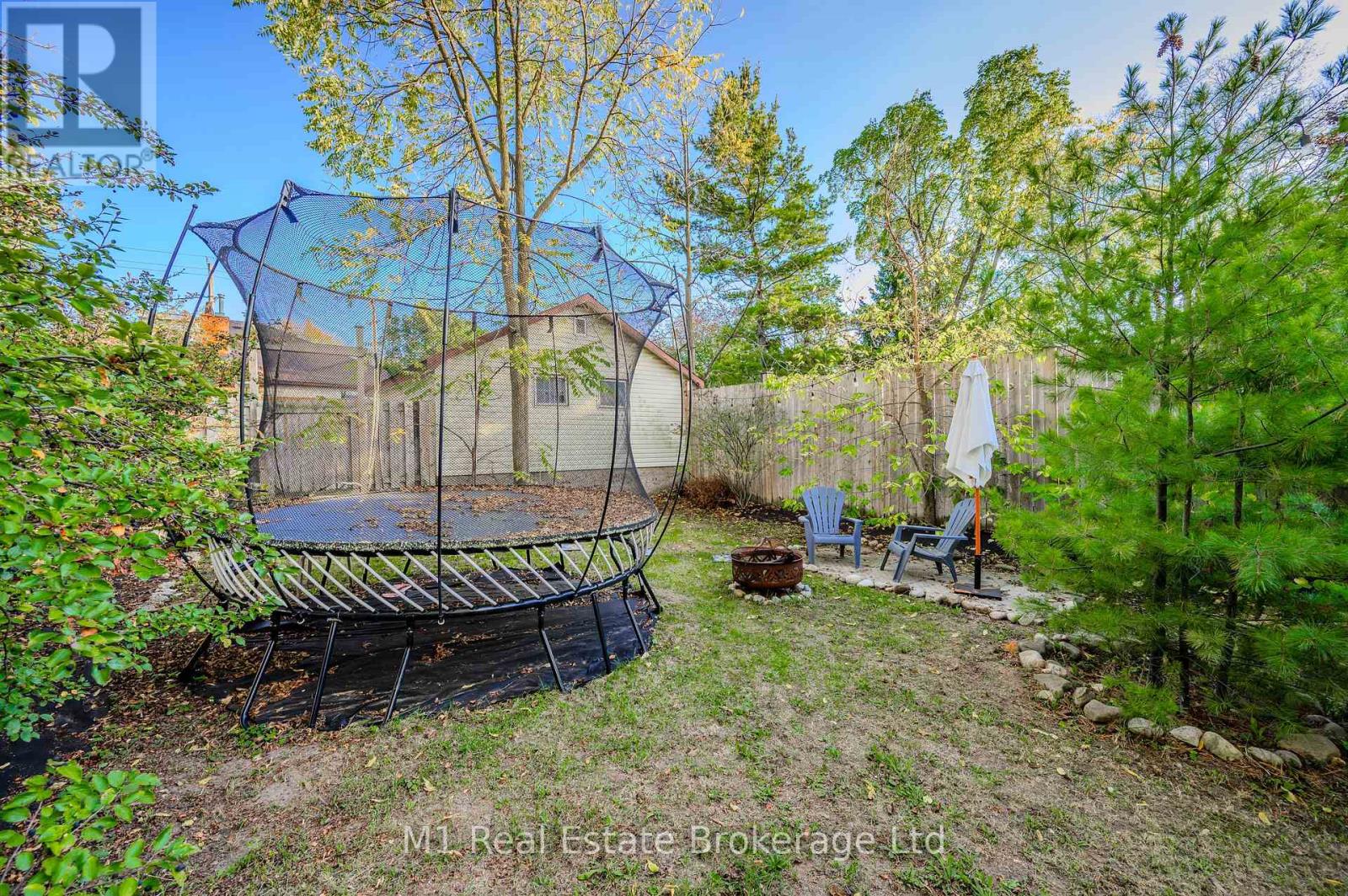 92 Alice Street, Guelph, Ontario  N1E 2Z8 - Photo 33 - X12446408