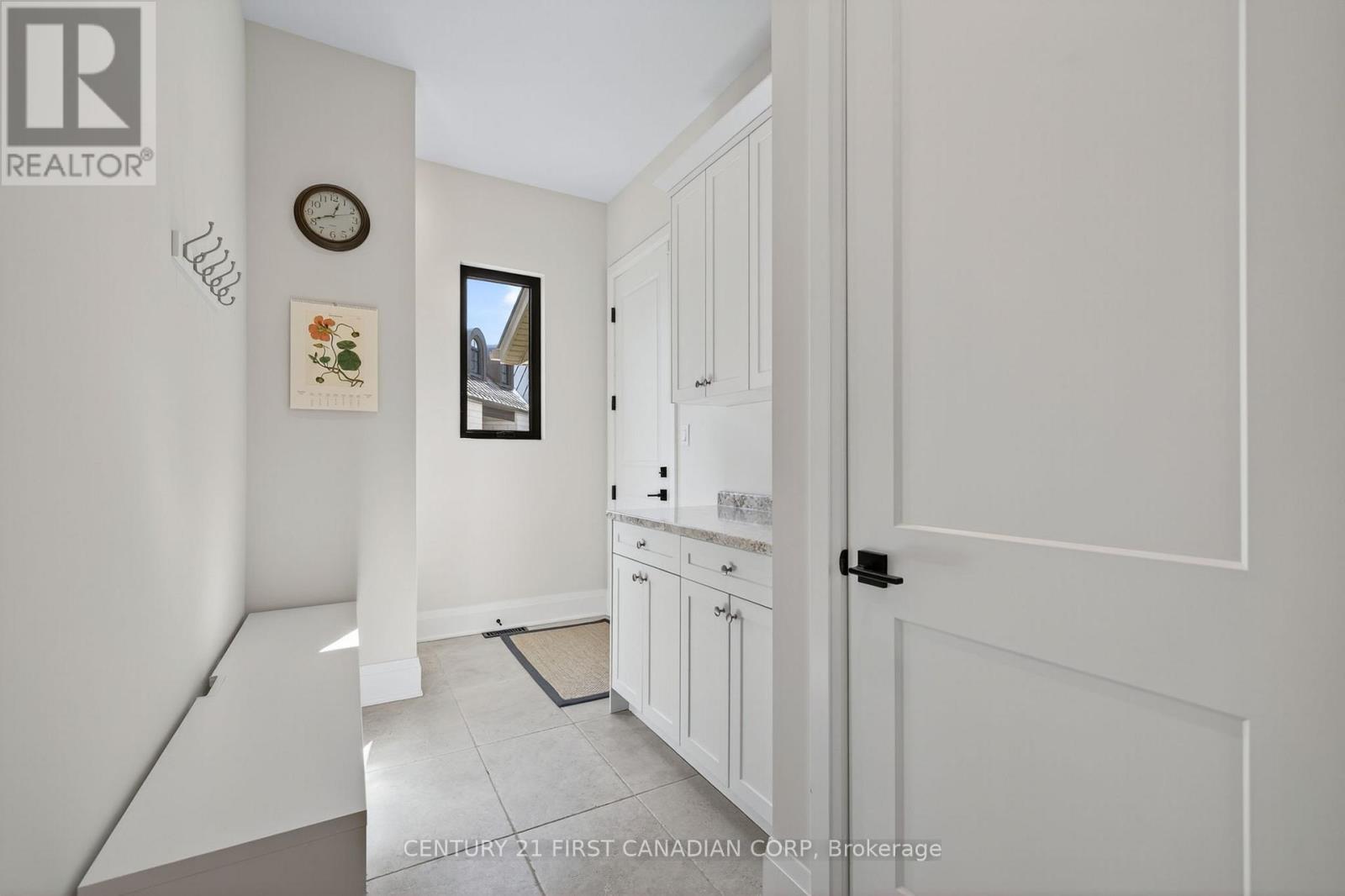 1704 Upper West Avenue, London South, Ontario  N6K 0K6 - Photo 17 - X12447865