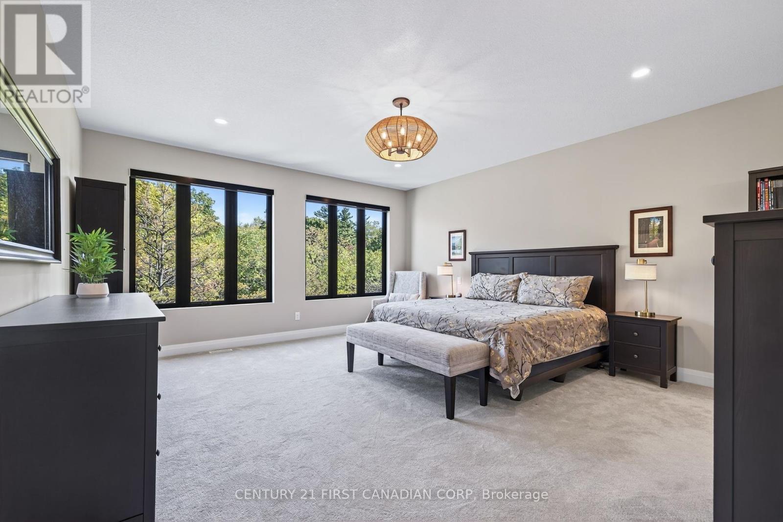 1704 Upper West Avenue, London South, Ontario  N6K 0K6 - Photo 19 - X12447865