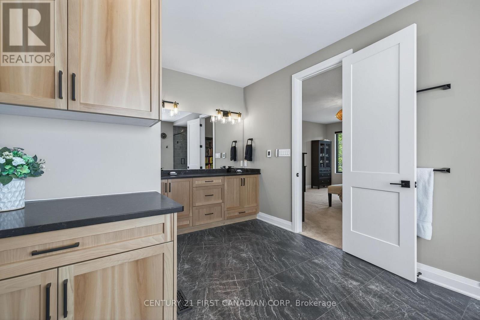 1704 Upper West Avenue, London South, Ontario  N6K 0K6 - Photo 23 - X12447865