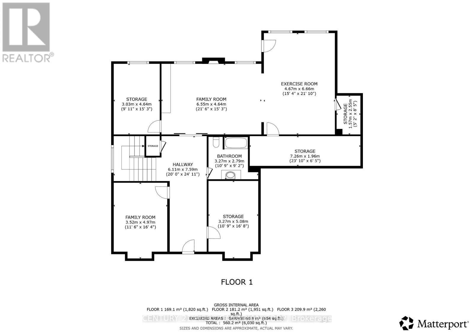 1704 Upper West Avenue, London South, Ontario  N6K 0K6 - Photo 36 - X12447865
