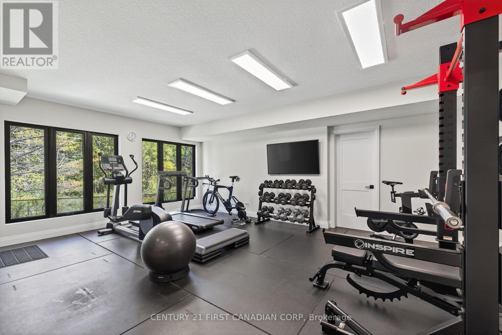 1704 Upper West Avenue, London South, Ontario  N6K 0K6 - Photo 39 - X12447865