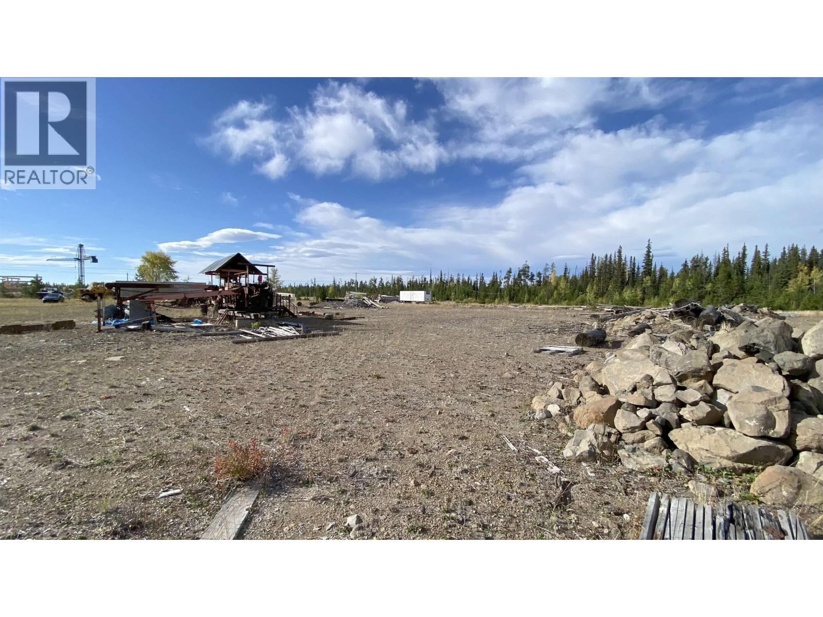 5409 Industrial Flats Road, 100 Mile House, British Columbia  V0K 2E2 - Photo 14 - R2889185