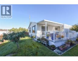 108 4714 Muir Rd Courtenay North