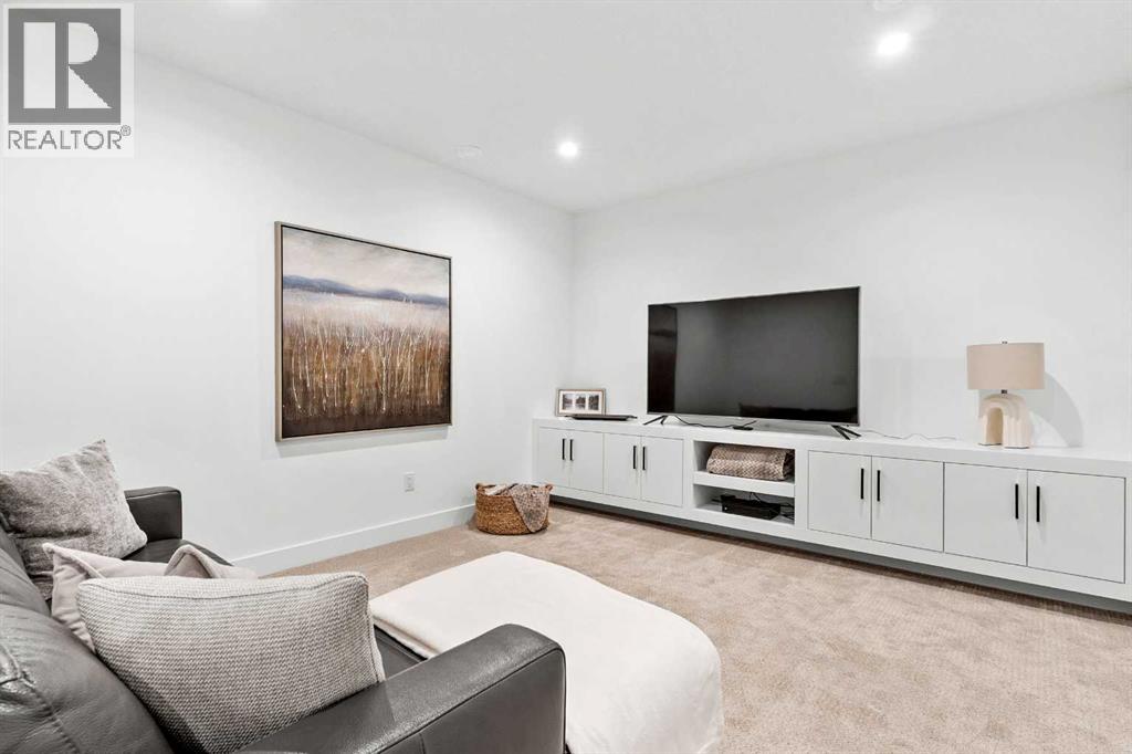 4834 20 Avenue Nw, Calgary, Alberta  T3B 0V3 - Photo 33 - A2257427