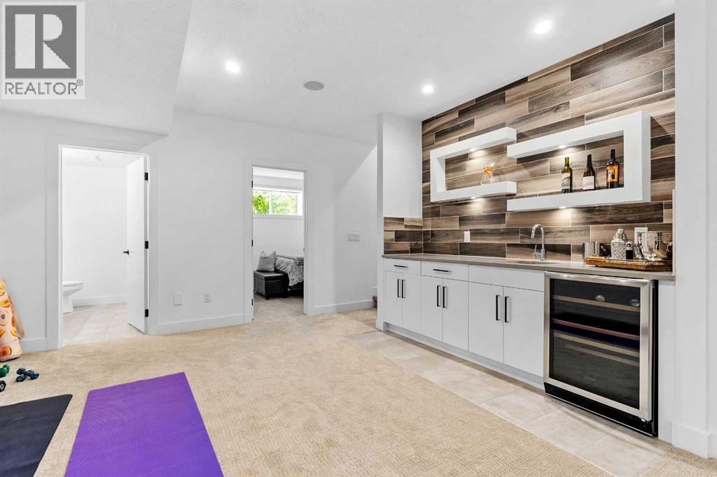 4834 20 Avenue Nw, Calgary, Alberta  T3B 0V3 - Photo 31 - A2257427