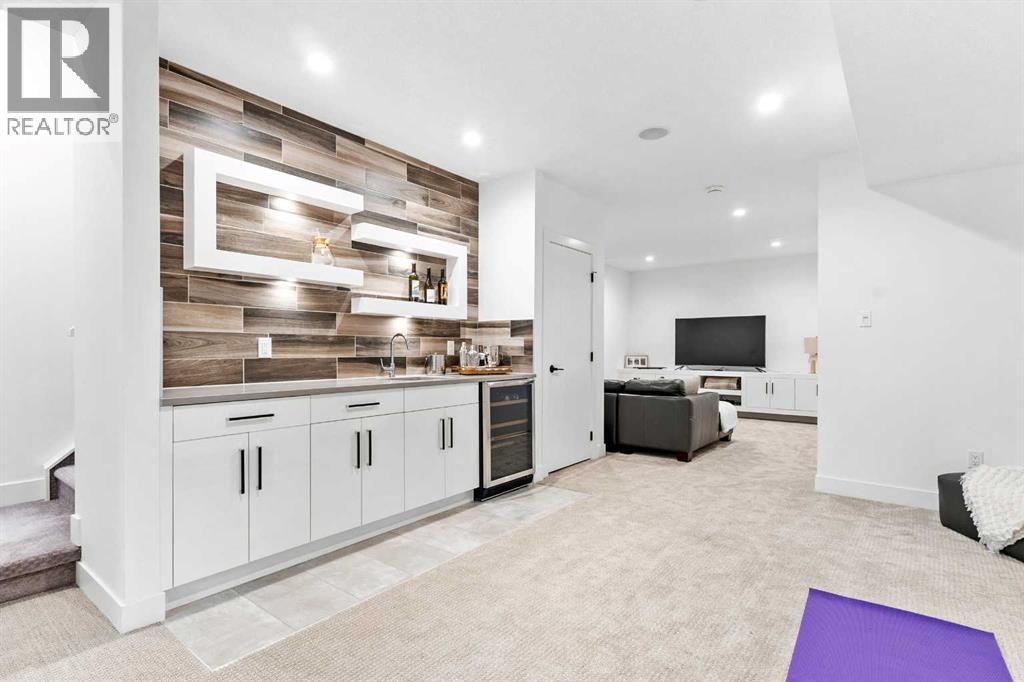 4834 20 Avenue Nw, Calgary, Alberta  T3B 0V3 - Photo 30 - A2257427