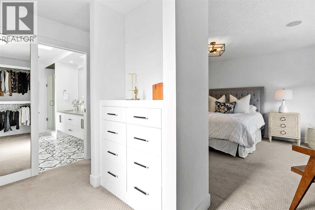 4834 20 Avenue Nw, Calgary, Alberta  T3B 0V3 - Photo 21 - A2257427