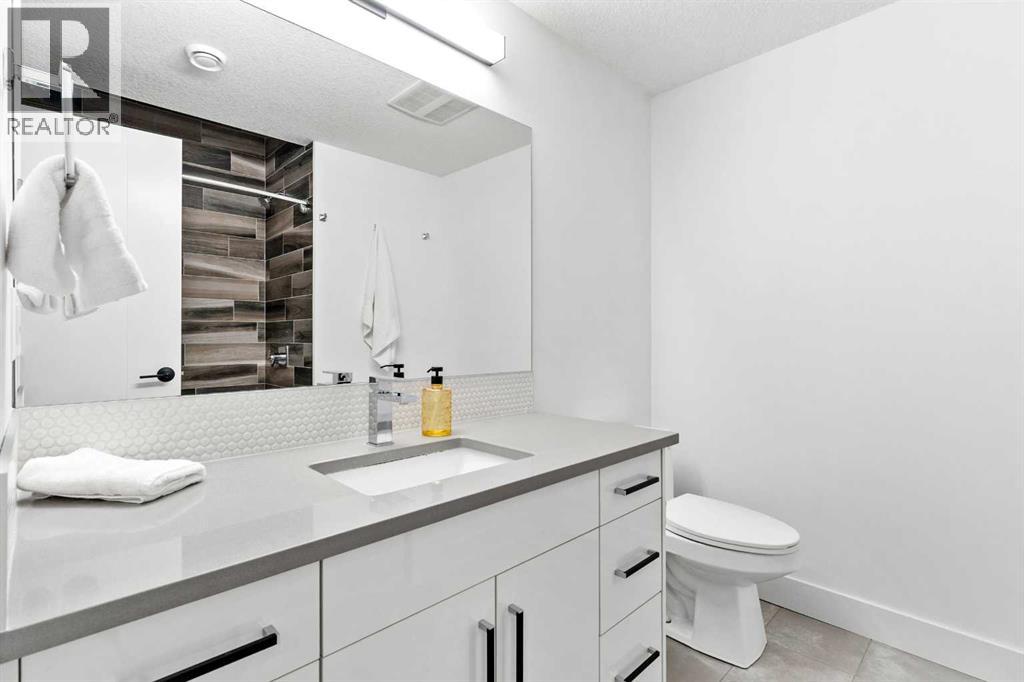4834 20 Avenue Nw, Calgary, Alberta  T3B 0V3 - Photo 34 - A2257427