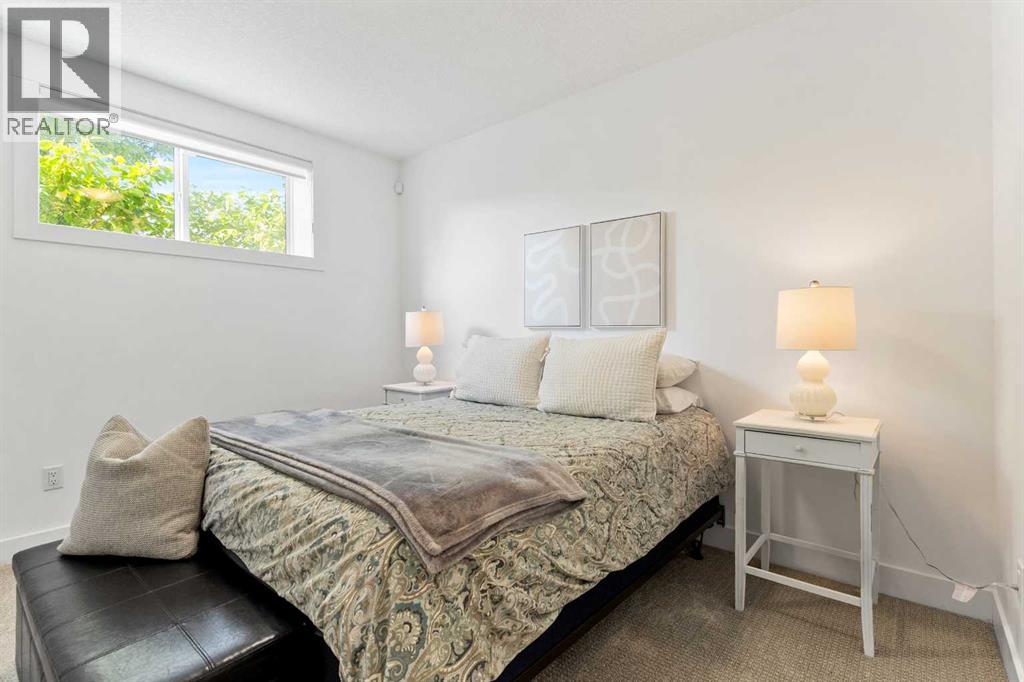 4834 20 Avenue Nw, Calgary, Alberta  T3B 0V3 - Photo 36 - A2257427