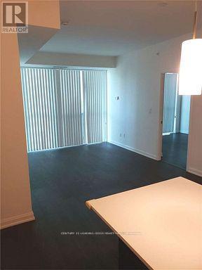 1509 - 11 Bogert Avenue, Toronto, Ontario  M2N 0H4 - Photo 2 - C12448440