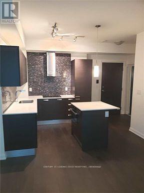 1509 - 11 Bogert Avenue, Toronto, Ontario  M2N 0H4 - Photo 3 - C12448440