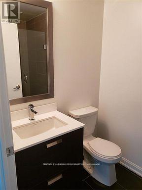 1509 - 11 Bogert Avenue, Toronto, Ontario  M2N 0H4 - Photo 6 - C12448440