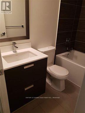 1509 - 11 Bogert Avenue, Toronto, Ontario  M2N 0H4 - Photo 7 - C12448440