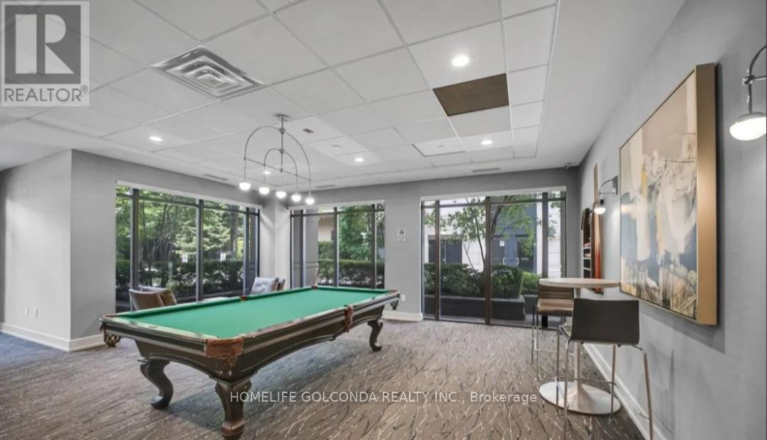 624 - 650 Sheppard Avenue E, Toronto, Ontario  M2K 3E4 - Photo 10 - C12448442