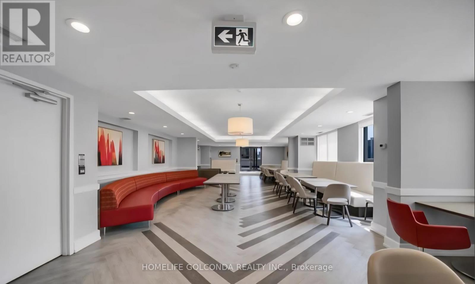624 - 650 Sheppard Avenue E, Toronto, Ontario  M2K 3E4 - Photo 11 - C12448442