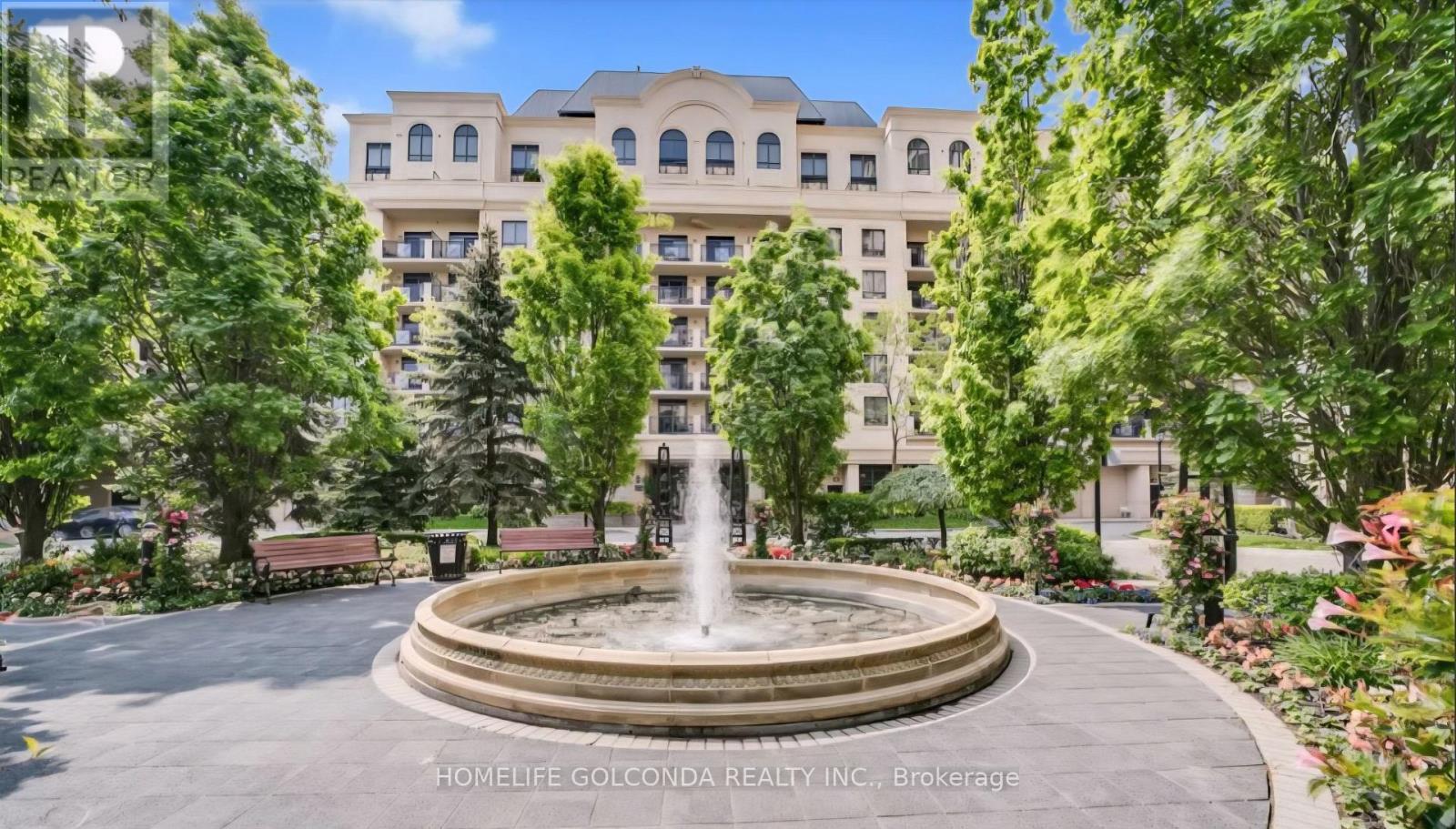 624 - 650 Sheppard Avenue E, Toronto, Ontario  M2K 3E4 - Photo 13 - C12448442