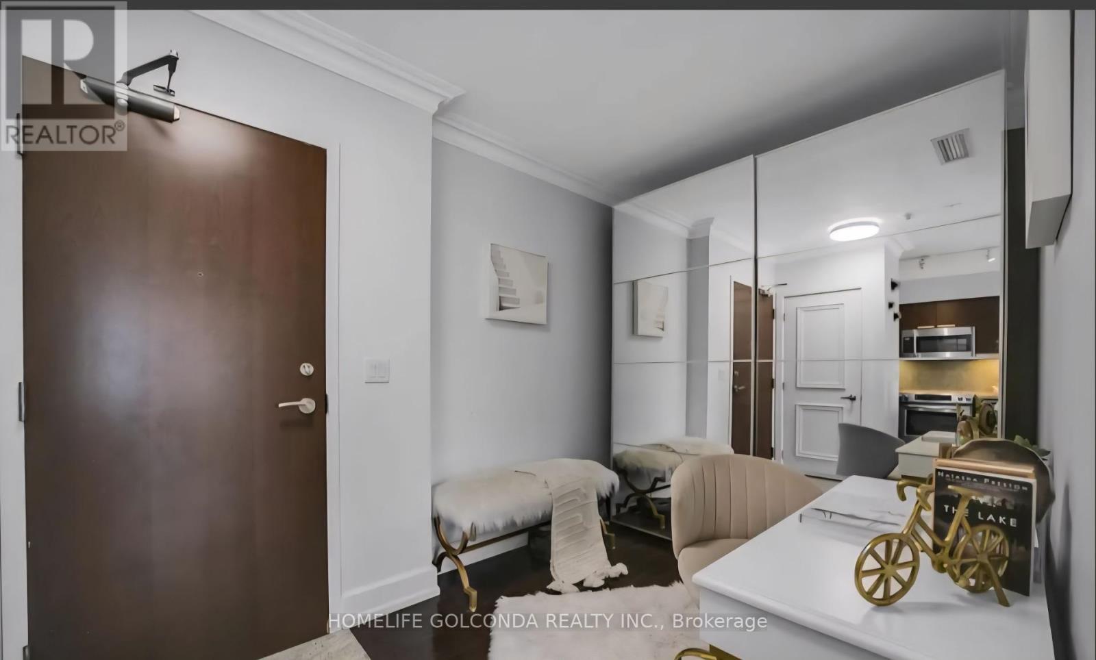 624 - 650 Sheppard Avenue E, Toronto, Ontario  M2K 3E4 - Photo 3 - C12448442