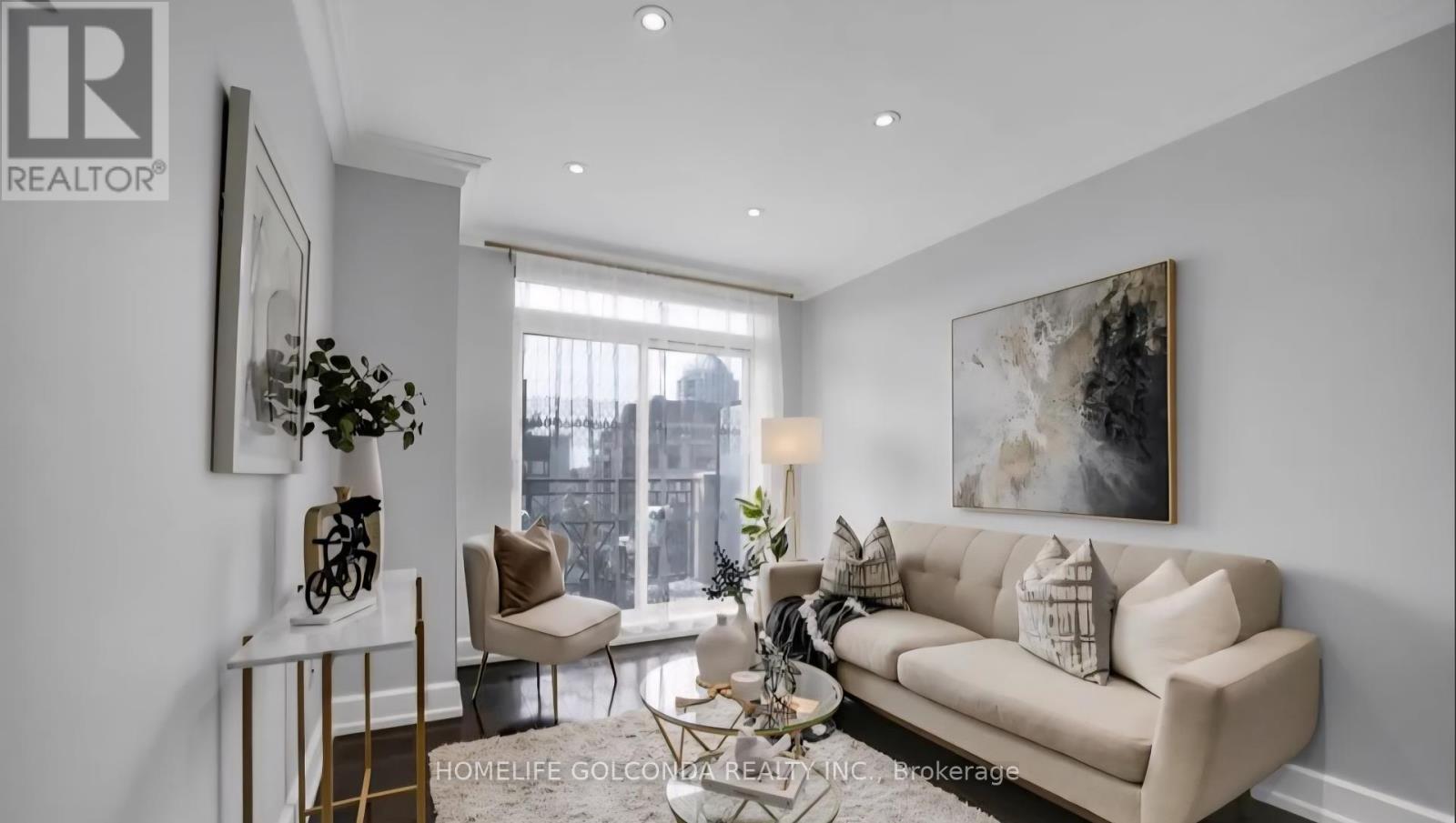 624 - 650 Sheppard Avenue E, Toronto, Ontario  M2K 3E4 - Photo 6 - C12448442