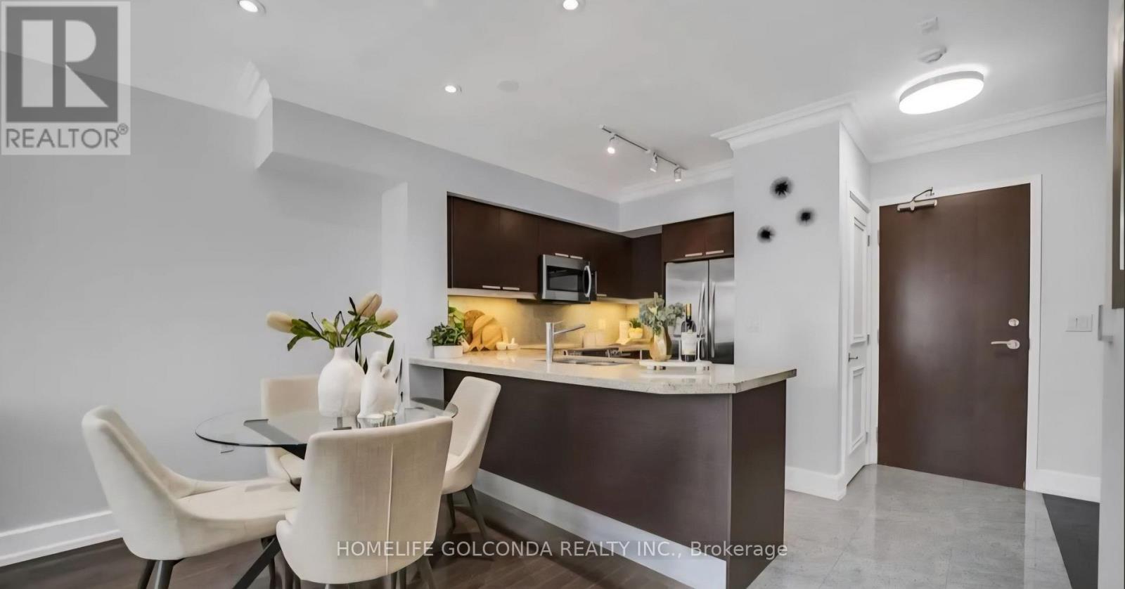 624 - 650 Sheppard Avenue E, Toronto, Ontario  M2K 3E4 - Photo 7 - C12448442