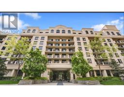 624 - 650 Sheppard Avenue E, Toronto (Bayview Village), Ca