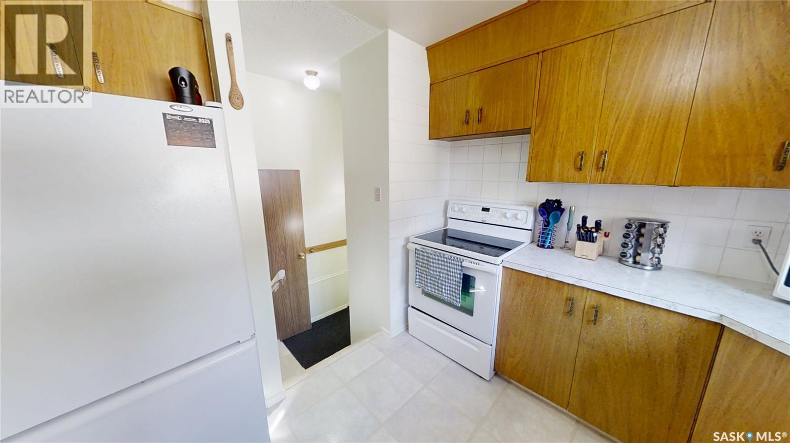 1214 Mckercher Drive, Saskatoon, Saskatchewan  S7H 4Y7 - Photo 13 - SK020142