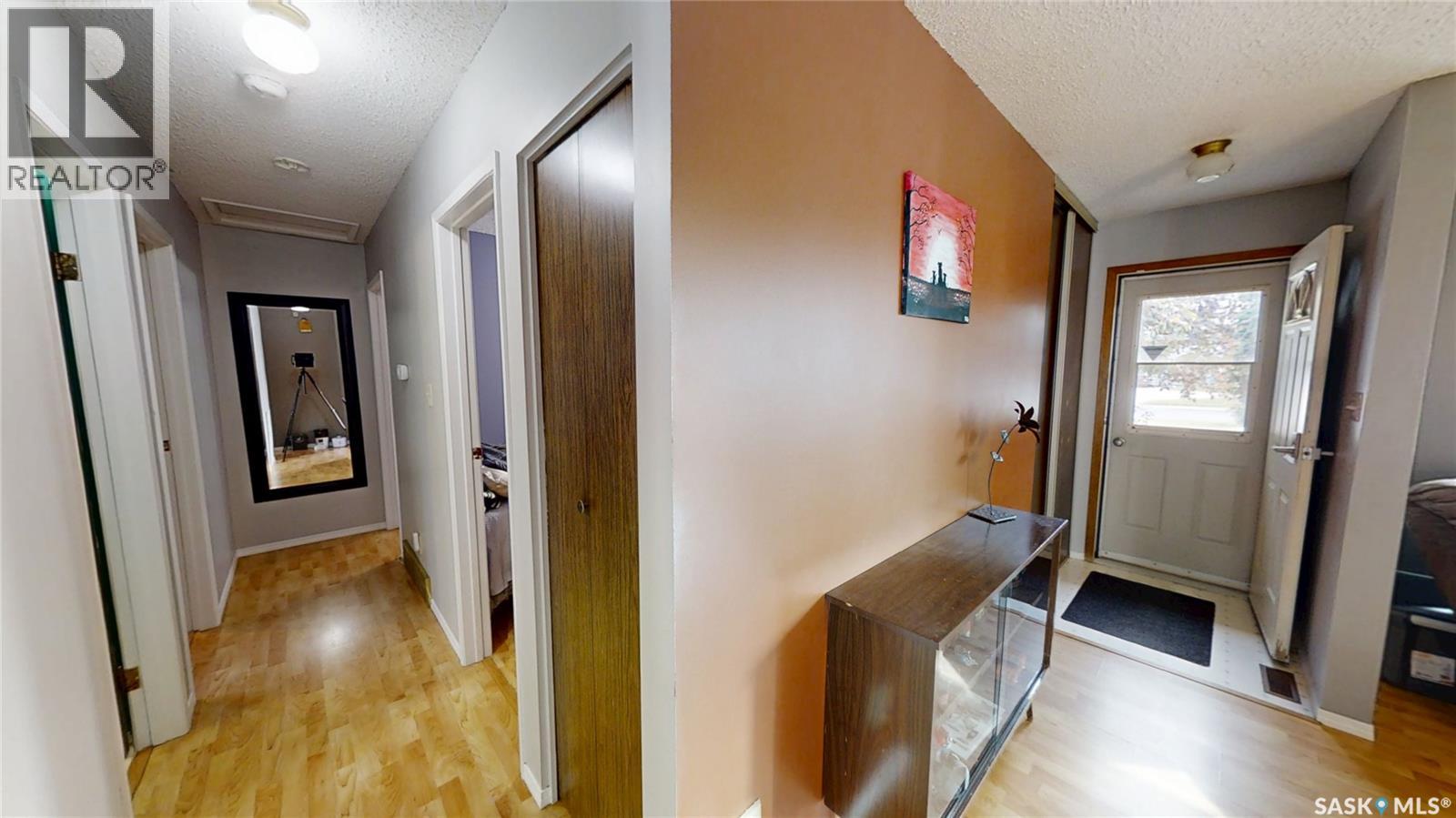 1214 Mckercher Drive, Saskatoon, Saskatchewan  S7H 4Y7 - Photo 14 - SK020142