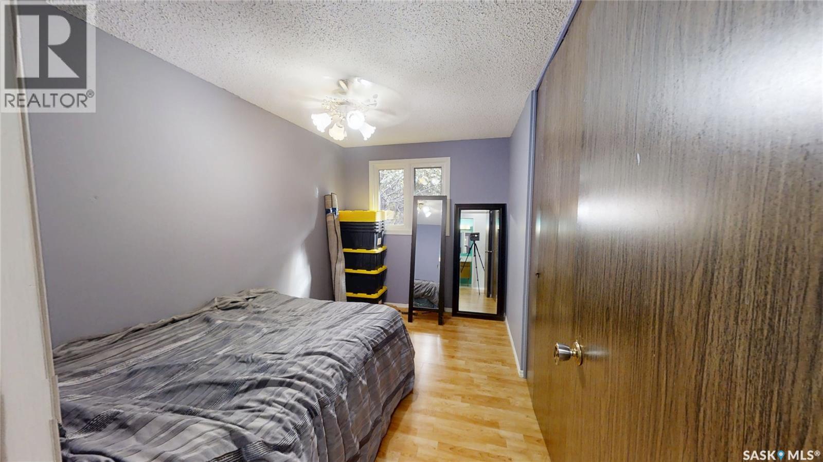 1214 Mckercher Drive, Saskatoon, Saskatchewan  S7H 4Y7 - Photo 15 - SK020142