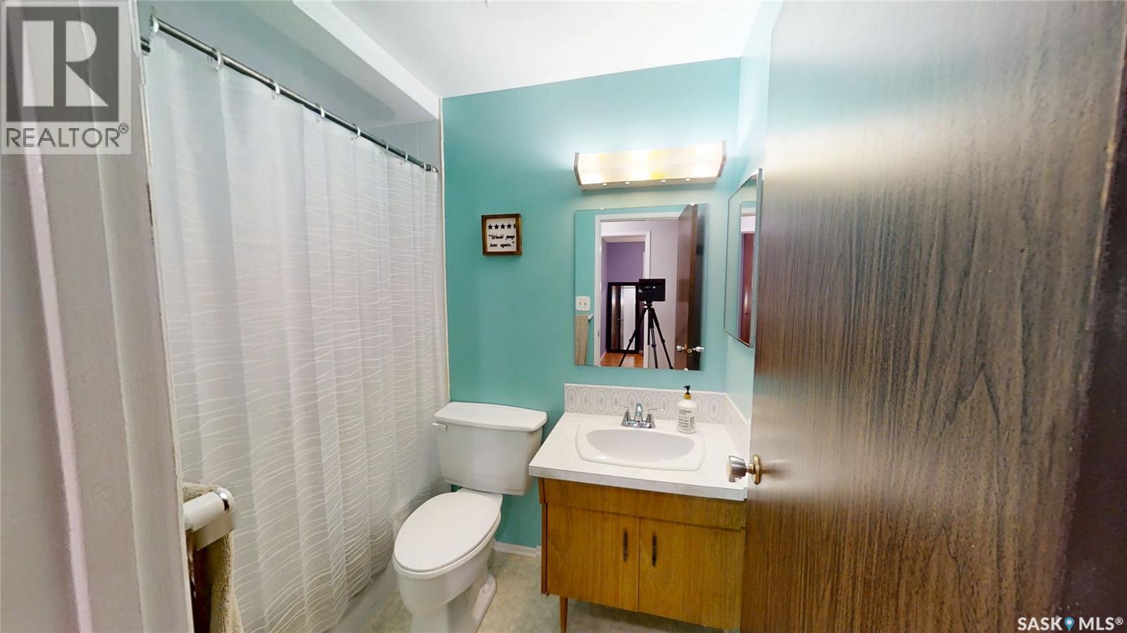 1214 Mckercher Drive, Saskatoon, Saskatchewan  S7H 4Y7 - Photo 16 - SK020142