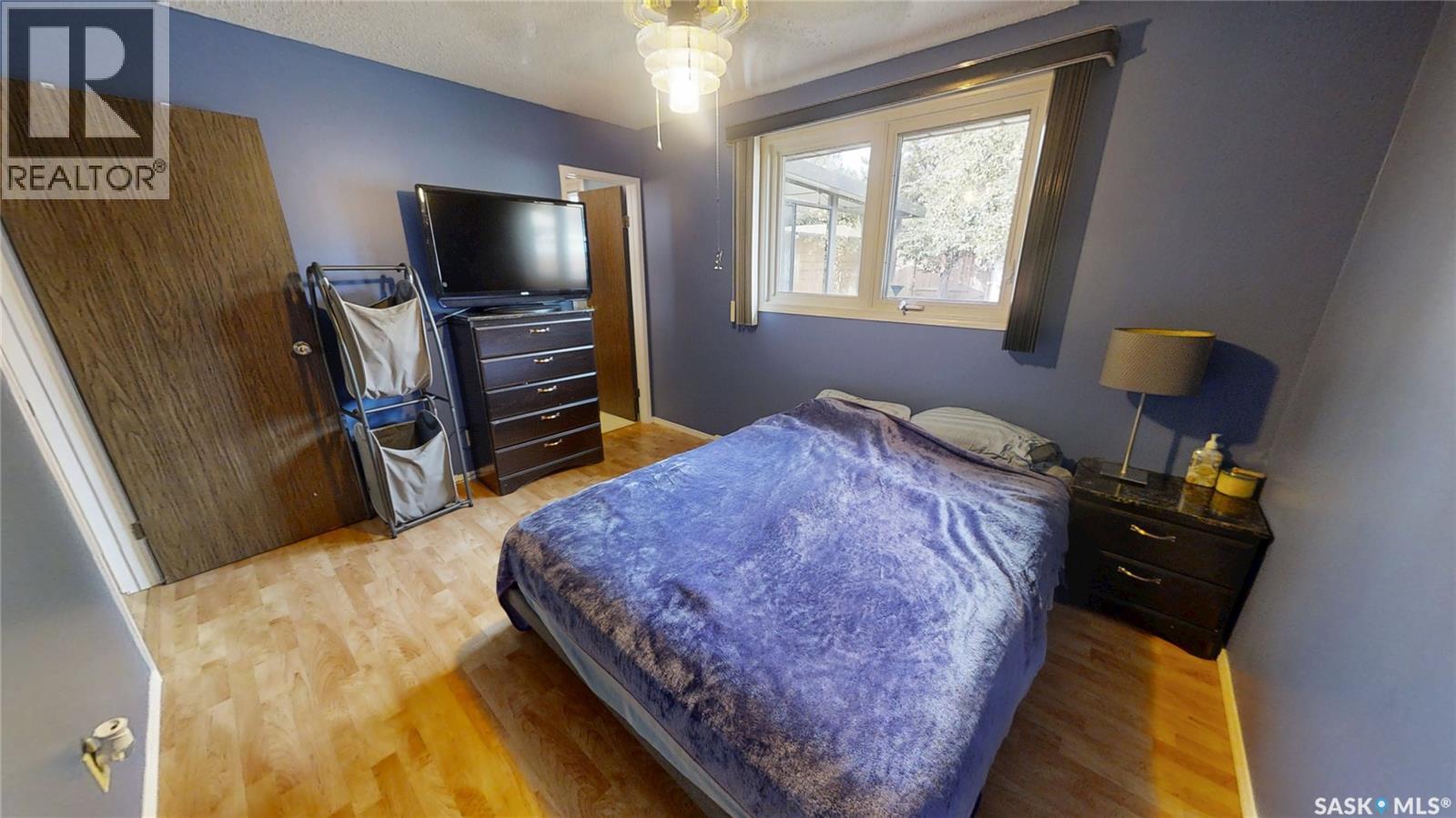 1214 Mckercher Drive, Saskatoon, Saskatchewan  S7H 4Y7 - Photo 17 - SK020142