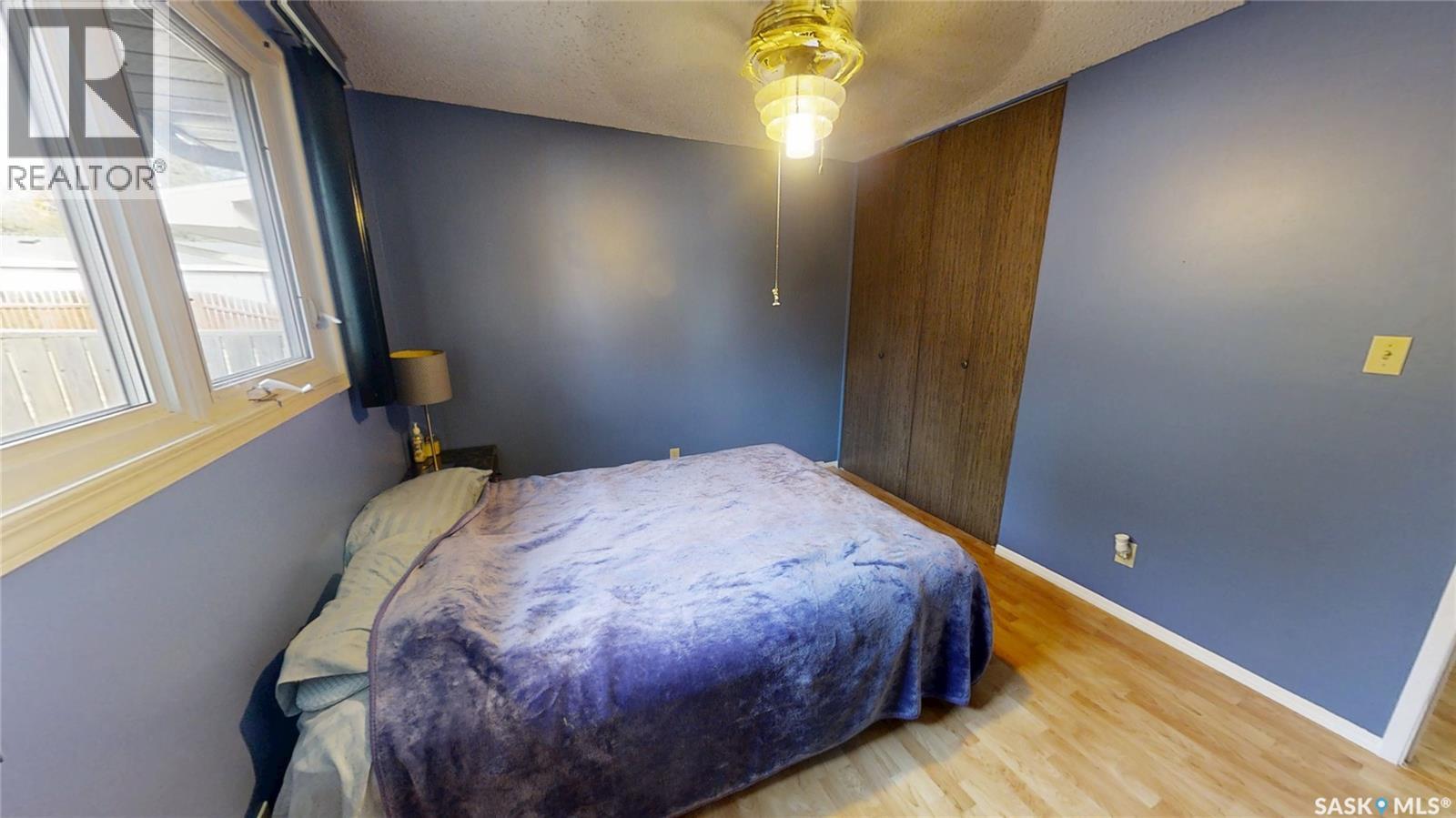 1214 Mckercher Drive, Saskatoon, Saskatchewan  S7H 4Y7 - Photo 18 - SK020142