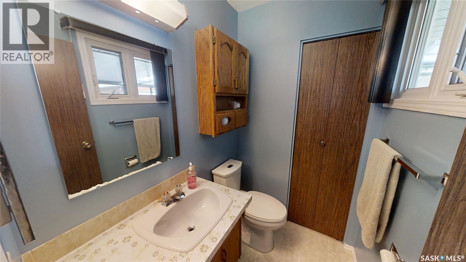1214 Mckercher Drive, Saskatoon, Saskatchewan  S7H 4Y7 - Photo 19 - SK020142