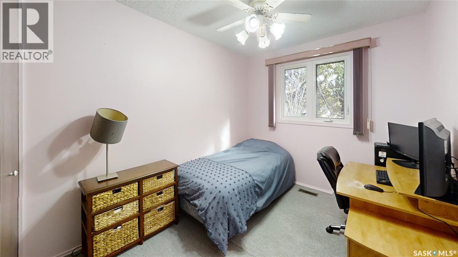 1214 Mckercher Drive, Saskatoon, Saskatchewan  S7H 4Y7 - Photo 20 - SK020142