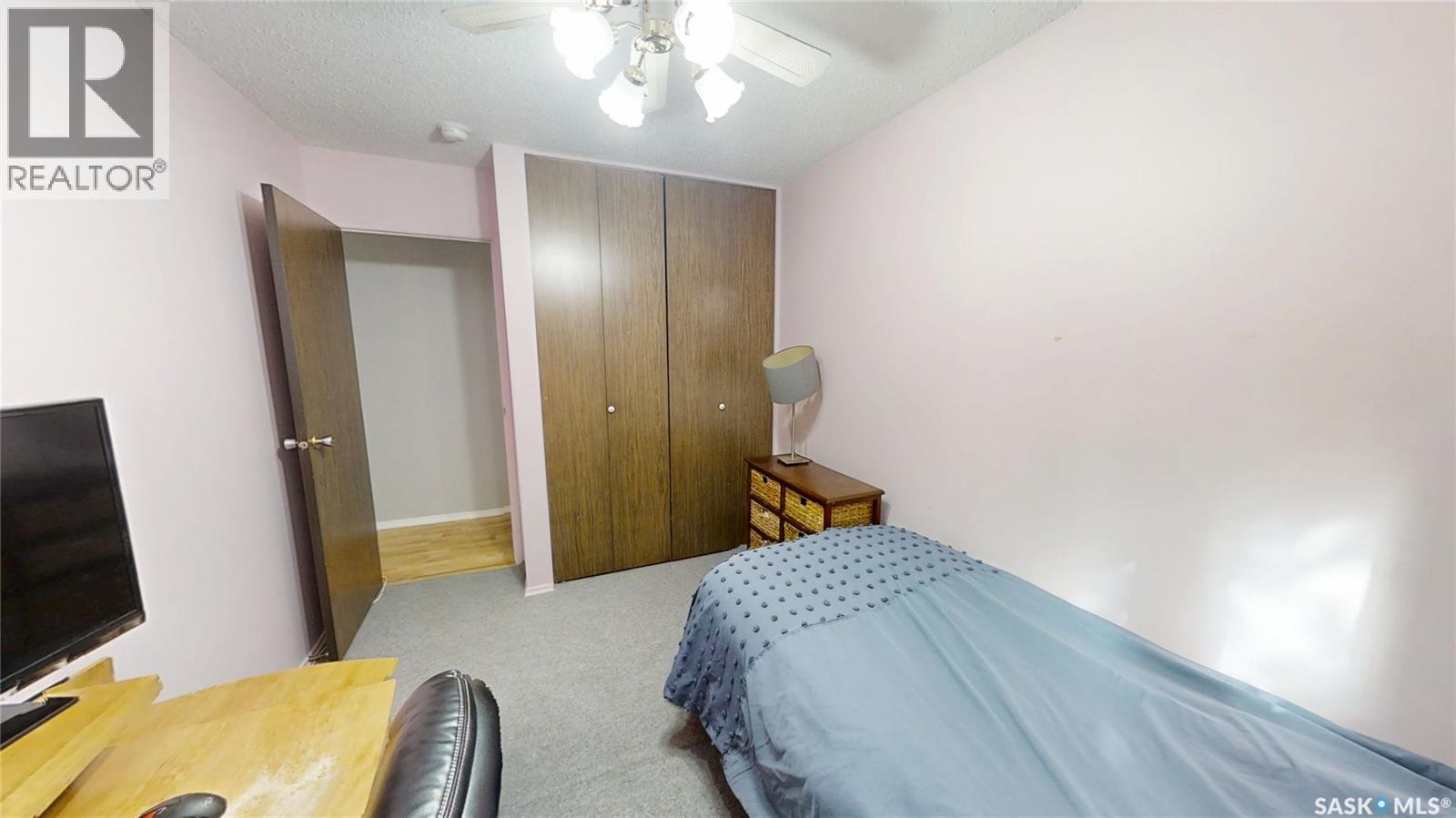 1214 Mckercher Drive, Saskatoon, Saskatchewan  S7H 4Y7 - Photo 21 - SK020142