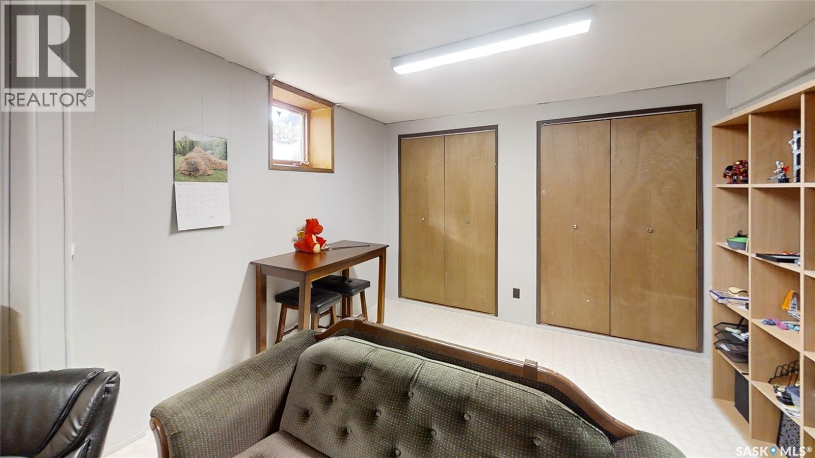 1214 Mckercher Drive, Saskatoon, Saskatchewan  S7H 4Y7 - Photo 28 - SK020142