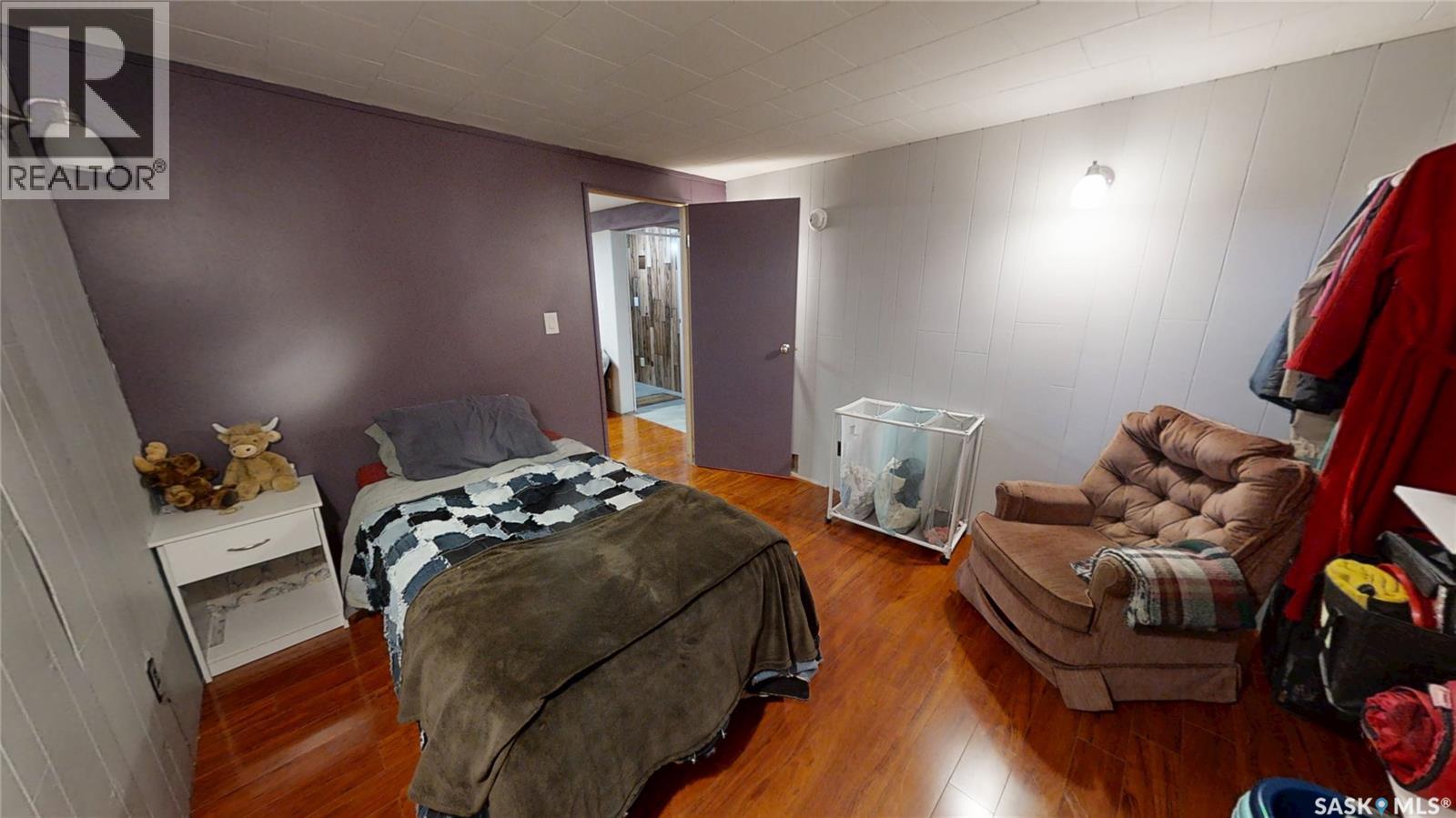 1214 Mckercher Drive, Saskatoon, Saskatchewan  S7H 4Y7 - Photo 30 - SK020142