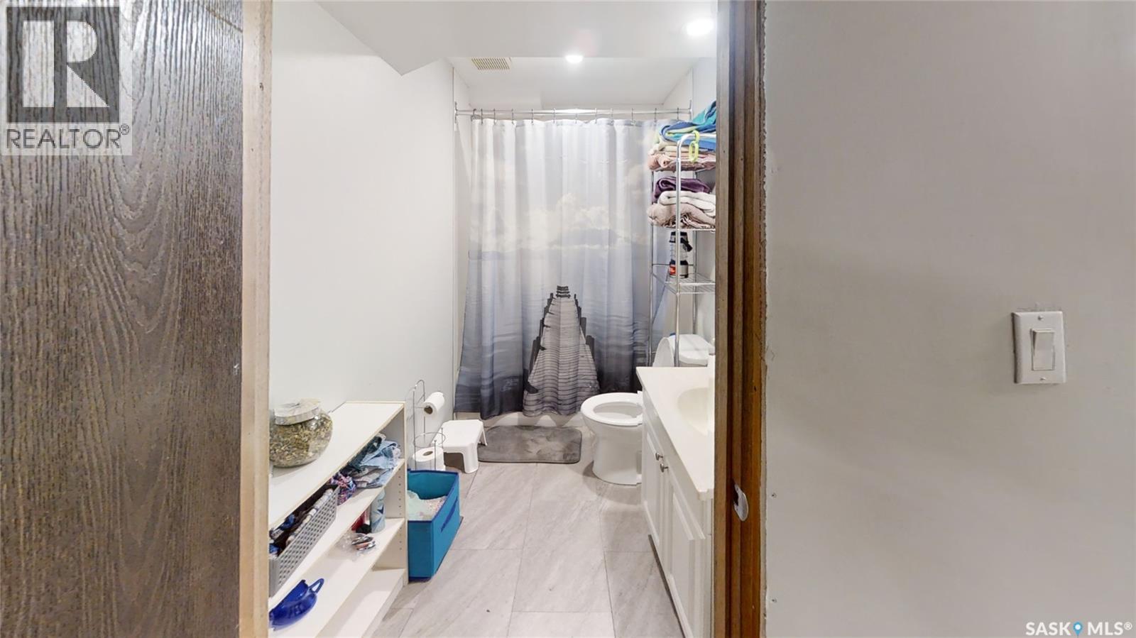 1214 Mckercher Drive, Saskatoon, Saskatchewan  S7H 4Y7 - Photo 32 - SK020142