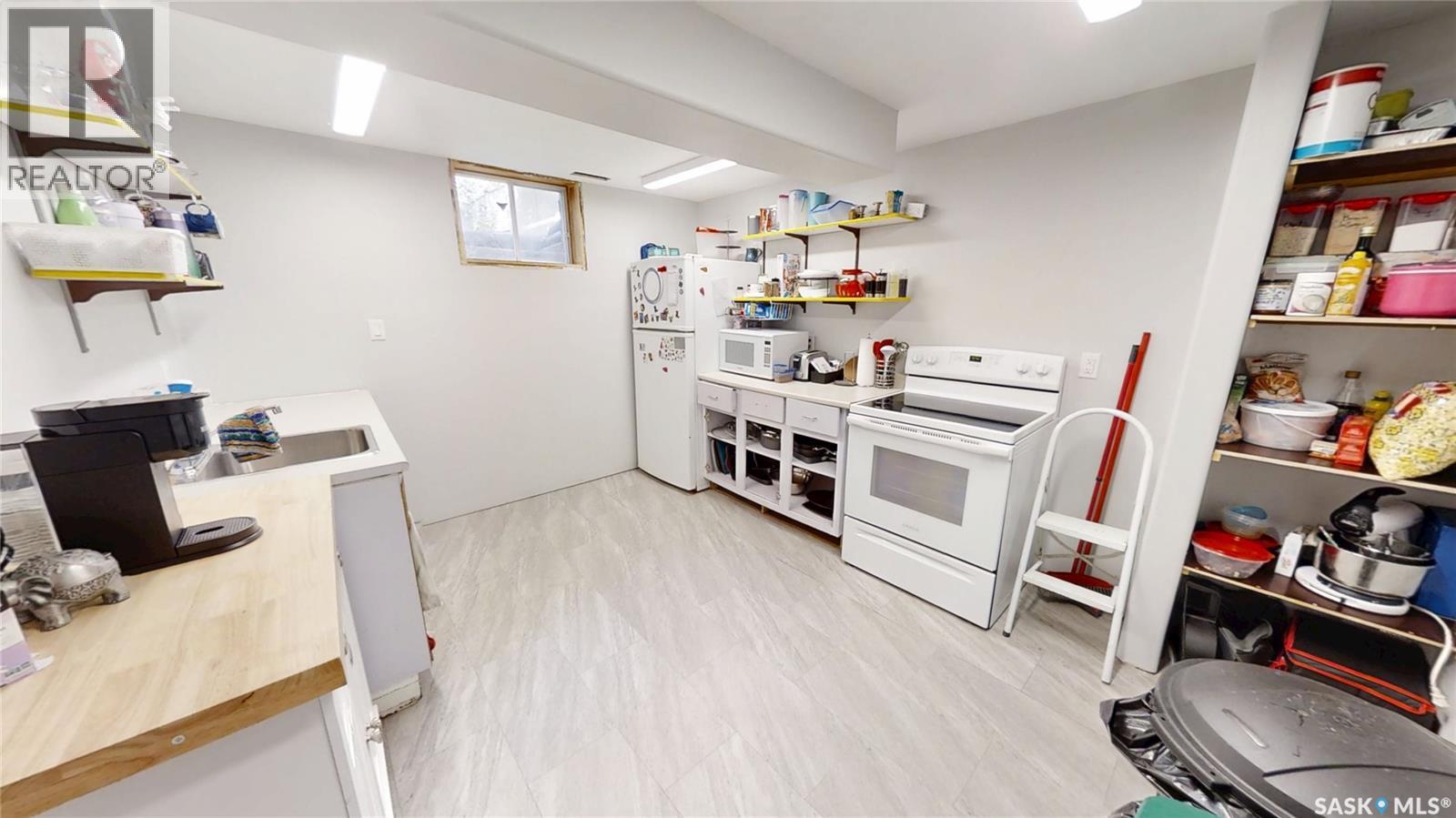 1214 Mckercher Drive, Saskatoon, Saskatchewan  S7H 4Y7 - Photo 33 - SK020142