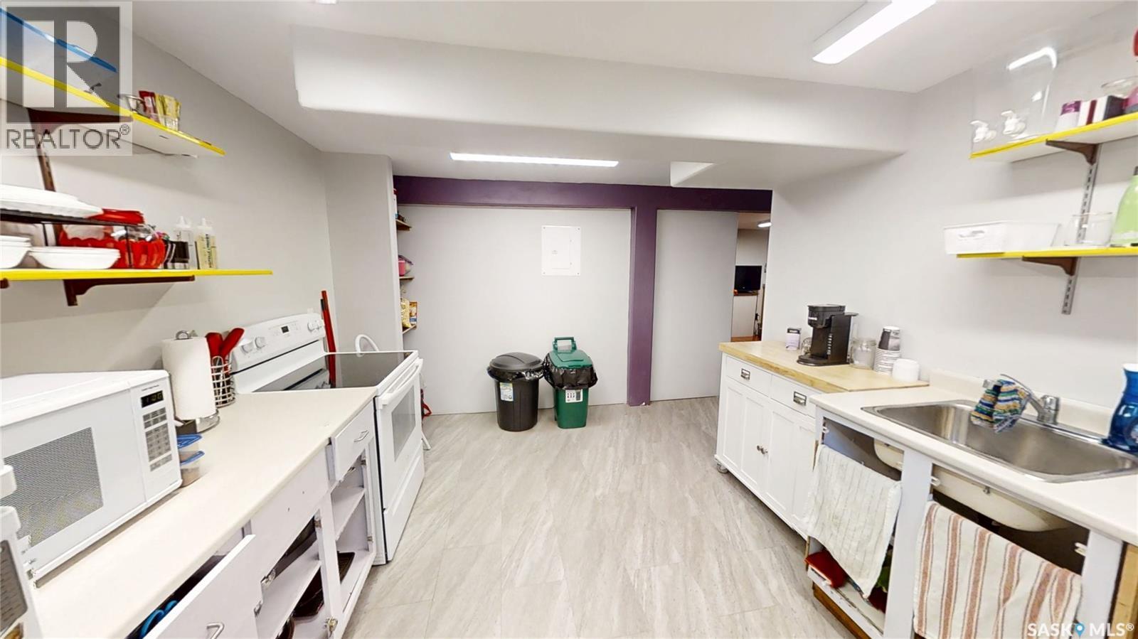 1214 Mckercher Drive, Saskatoon, Saskatchewan  S7H 4Y7 - Photo 35 - SK020142