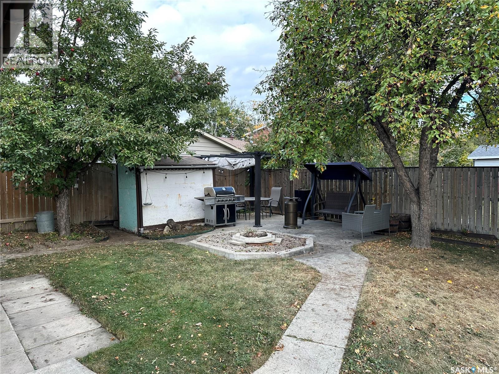 1214 Mckercher Drive, Saskatoon, Saskatchewan  S7H 4Y7 - Photo 39 - SK020142