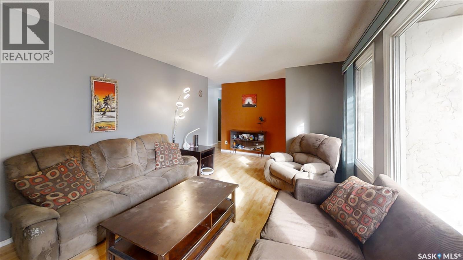 1214 Mckercher Drive, Saskatoon, Saskatchewan  S7H 4Y7 - Photo 5 - SK020142