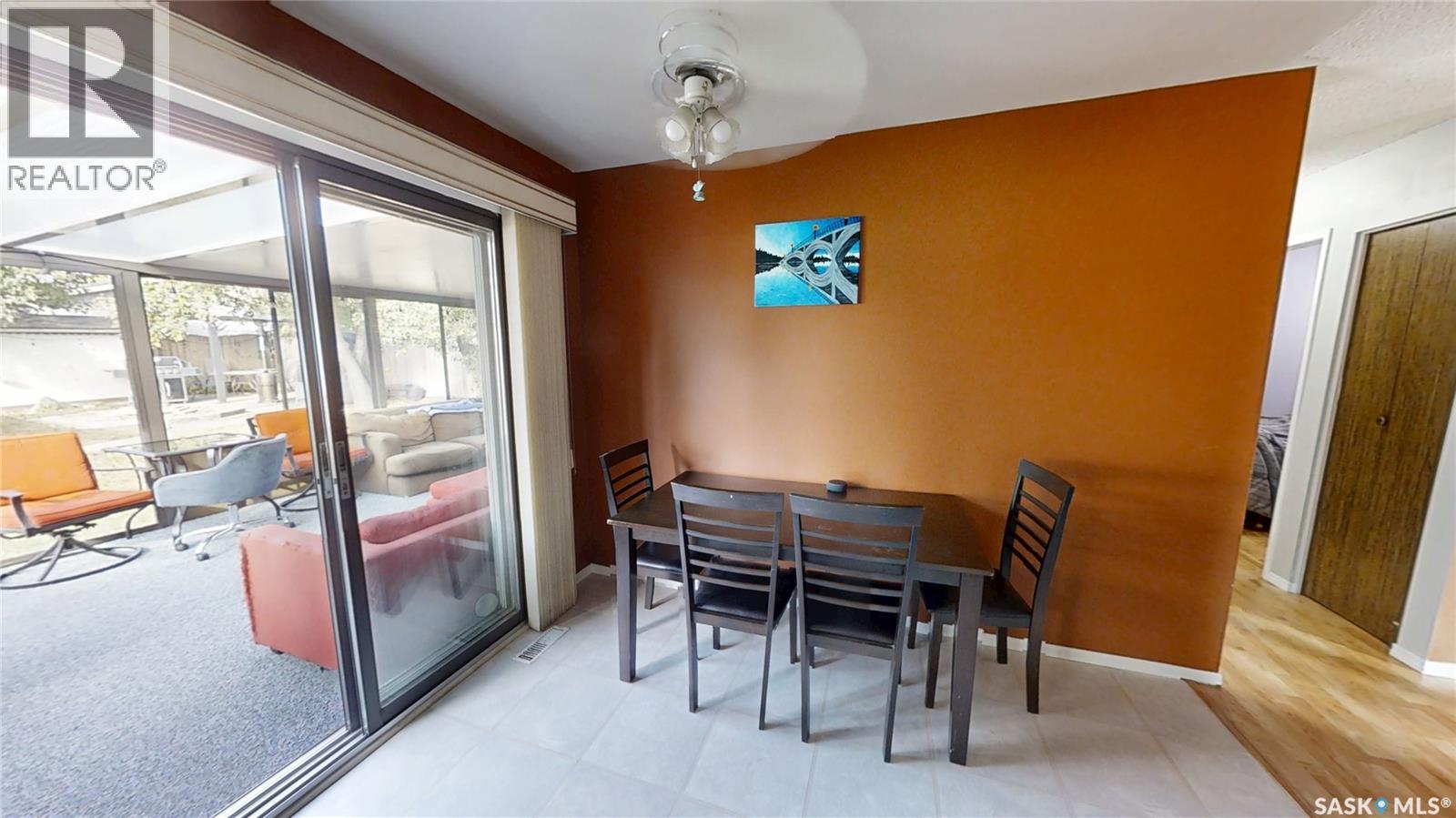 1214 Mckercher Drive, Saskatoon, Saskatchewan  S7H 4Y7 - Photo 6 - SK020142