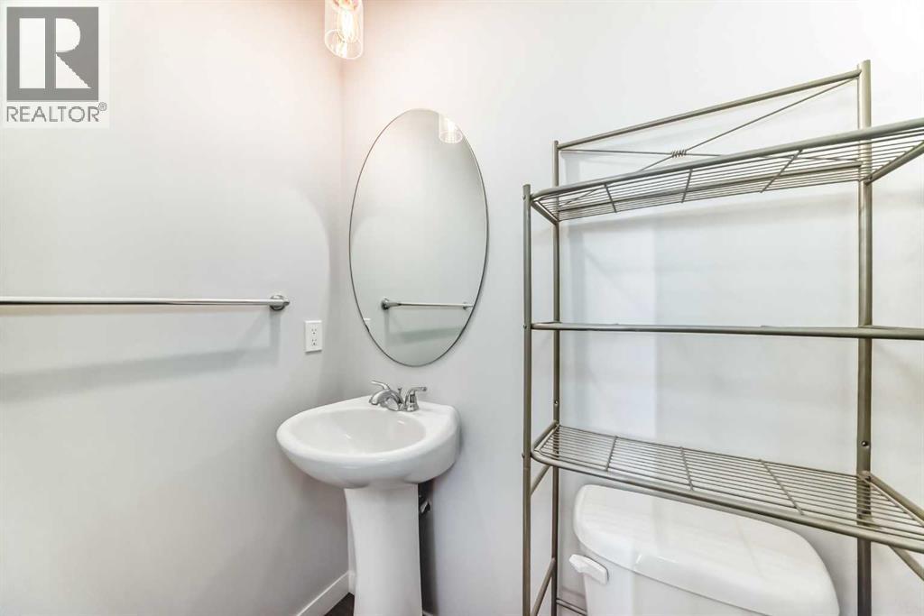 2205, 250 Fireside View, Cochrane, Alberta  T4C 2M2 - Photo 17 - A2231248