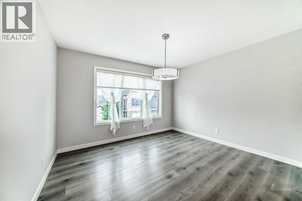 2205, 250 Fireside View, Cochrane, Alberta  T4C 2M2 - Photo 9 - A2231248