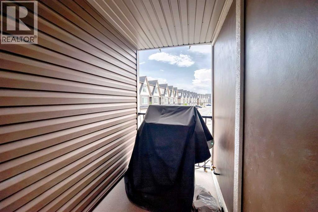 2205, 250 Fireside View, Cochrane, Alberta  T4C 2M2 - Photo 30 - A2231248