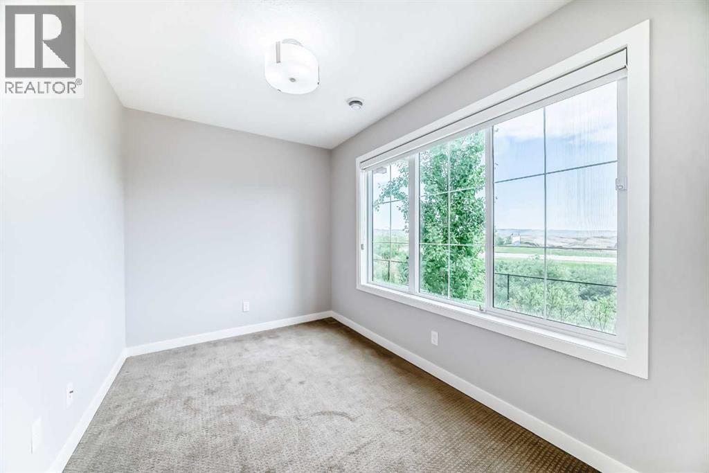 2205, 250 Fireside View, Cochrane, Alberta  T4C 2M2 - Photo 15 - A2231248